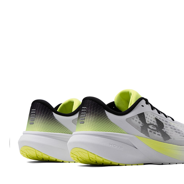 UNDER ARMOUR-VELOCITY PACE M - available at RUBINO