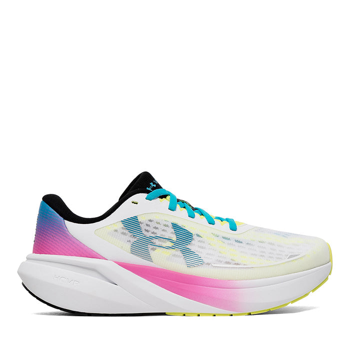 UNDER ARMOUR-VELOCITY PACE W - available at RUBINO