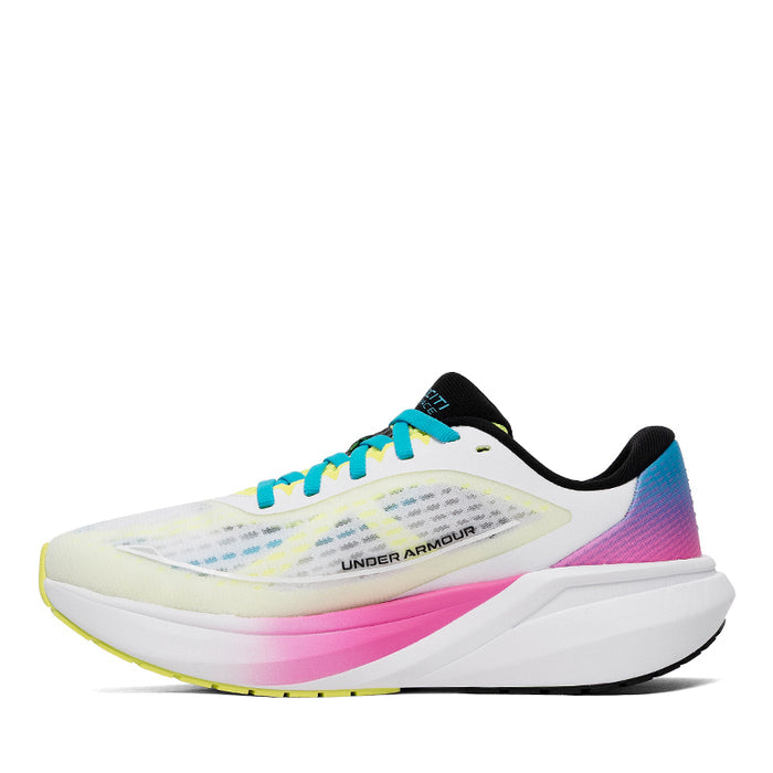 UNDER ARMOUR-VELOCITY PACE W - available at RUBINO