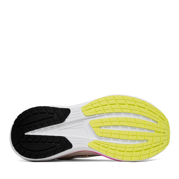 UNDER ARMOUR-VELOCITY PACE W - available at RUBINO