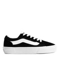 VANS-VERO GS - available at RUBINO