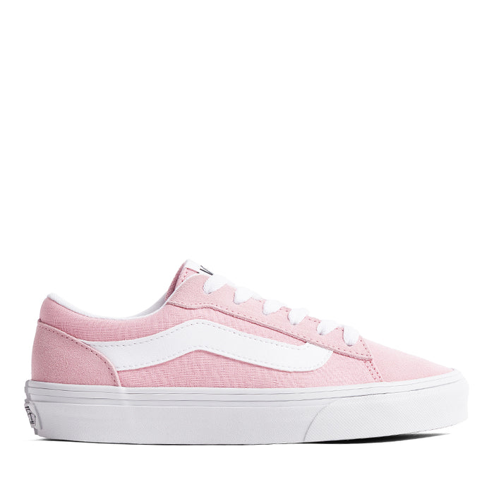 VANS-VERO GS - available at RUBINO