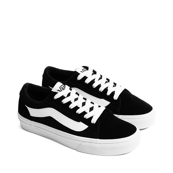 VANS-VERO GS - available at RUBINO