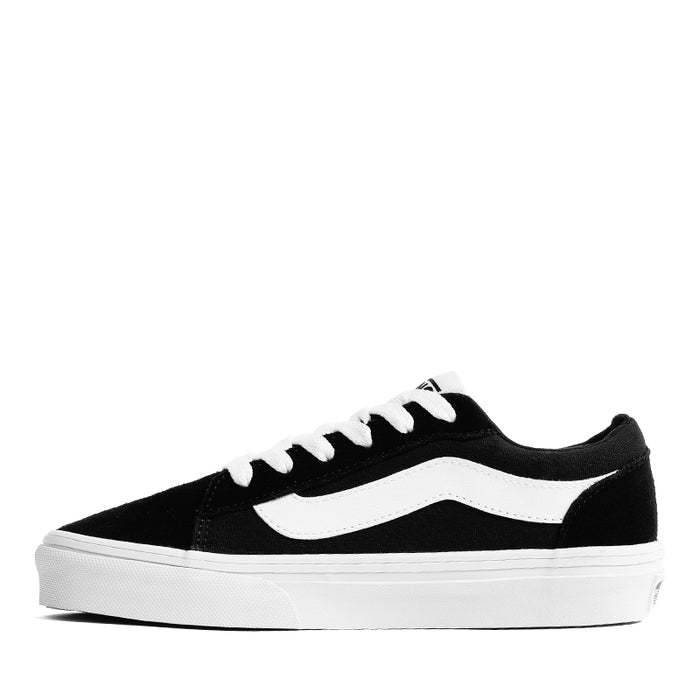 VANS-VERO GS - available at RUBINO