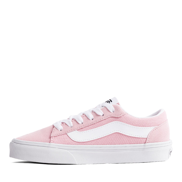 VANS-VERO GS - available at RUBINO