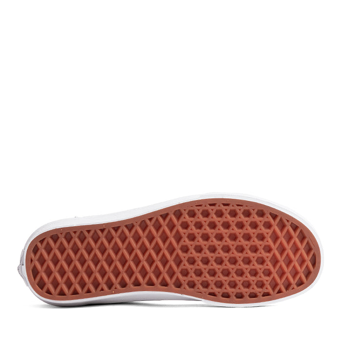 VANS-VERO GS - available at RUBINO