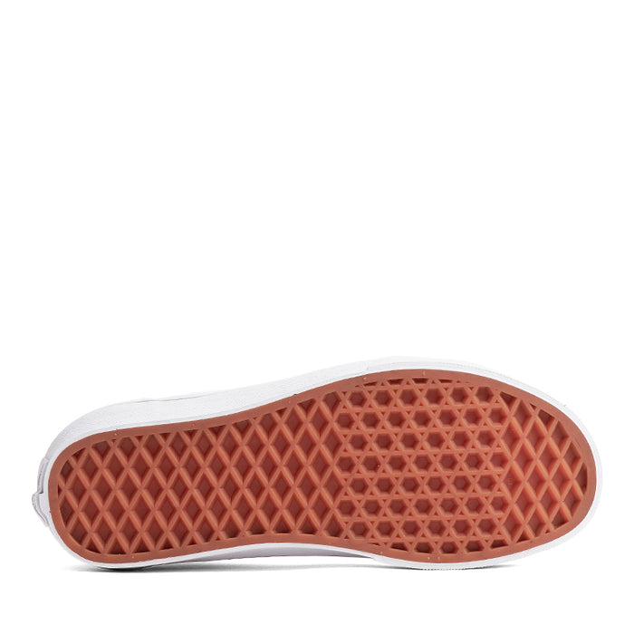 VANS-VERO GS - available at RUBINO