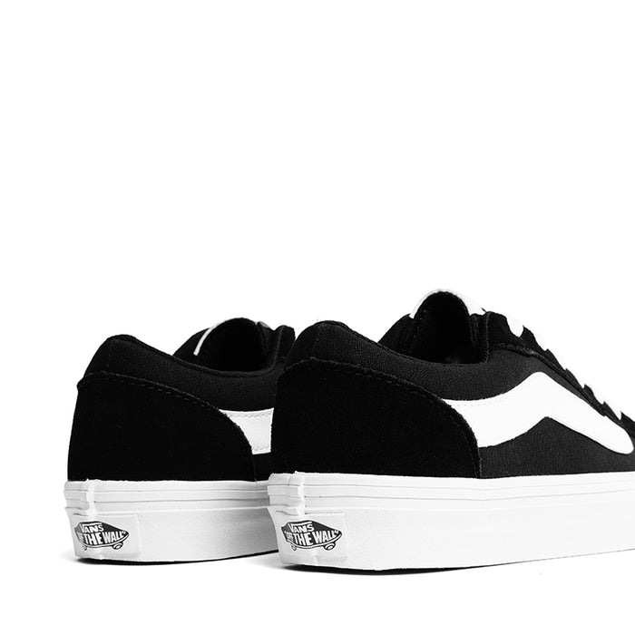 VANS-VERO GS - available at RUBINO