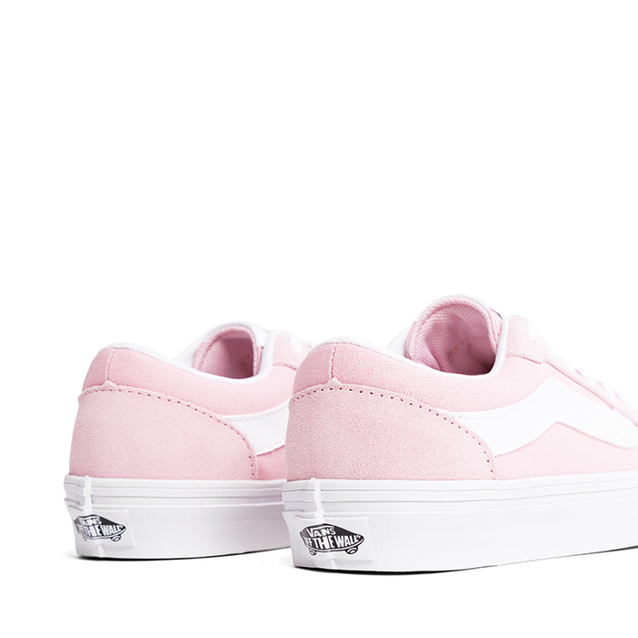 VANS-VERO GS - available at RUBINO