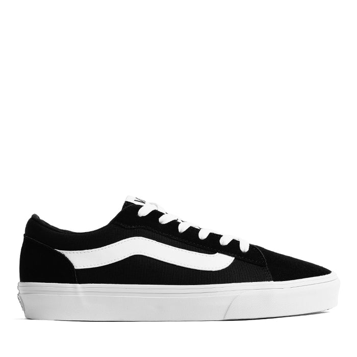 VANS-VERO M - available at RUBINO