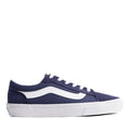 VANS-VERO M - available at RUBINO