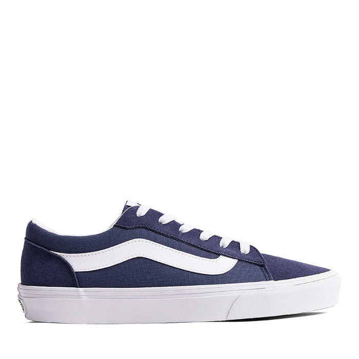 VANS-VERO M - available at RUBINO
