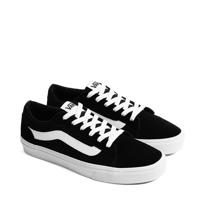 VANS-VERO M - available at RUBINO