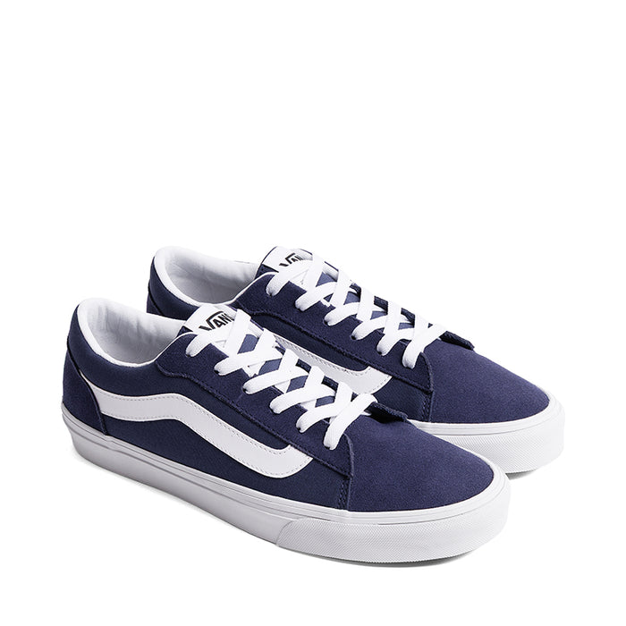 VANS-VERO M - available at RUBINO