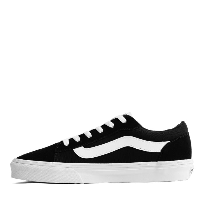 VANS-VERO M - available at RUBINO