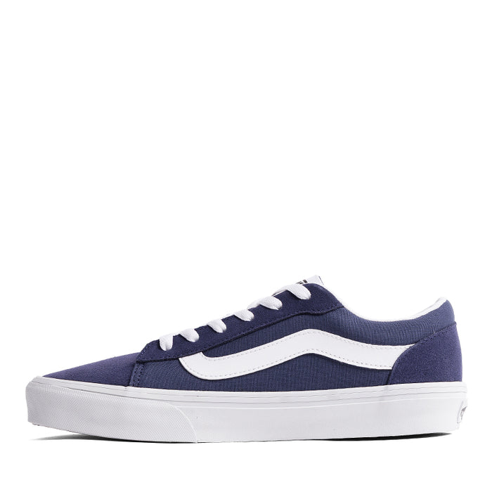 VANS-VERO M - available at RUBINO