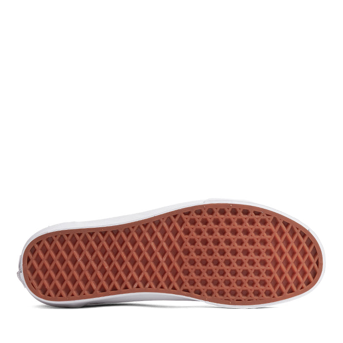 VANS-VERO M - available at RUBINO