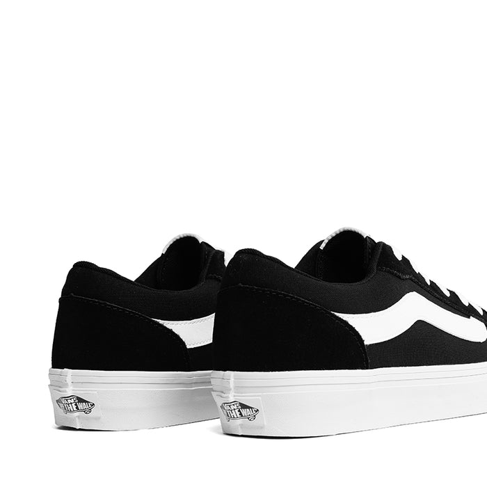VANS-VERO M - available at RUBINO