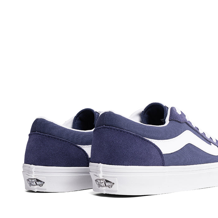 VANS-VERO M - available at RUBINO