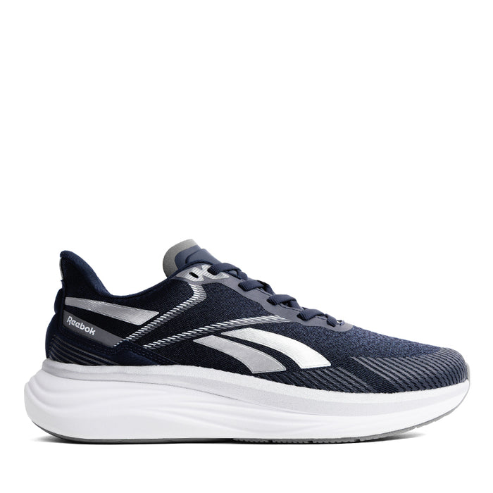 REEBOK-VIVA SPEED M - available at RUBINO