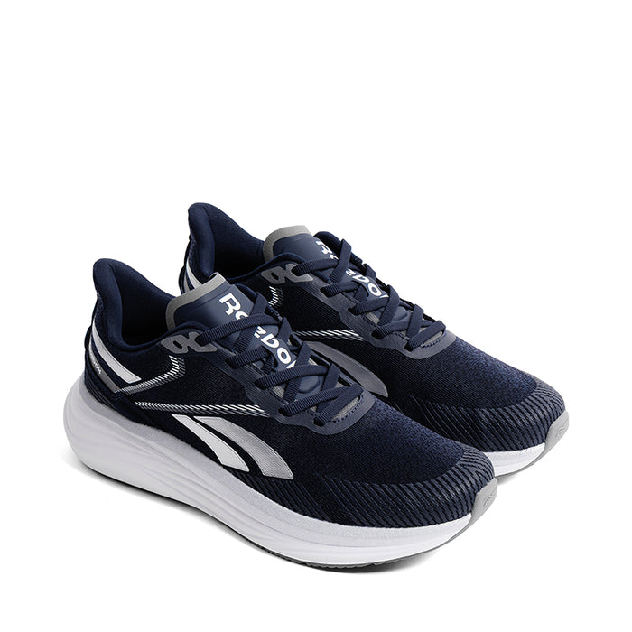 REEBOK-VIVA SPEED M - available at RUBINO