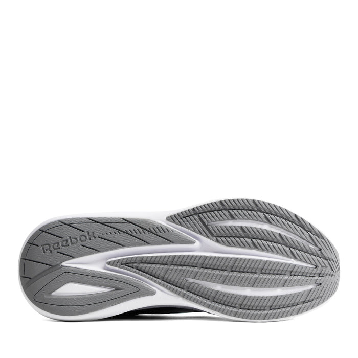 REEBOK-VIVA SPEED M - available at RUBINO
