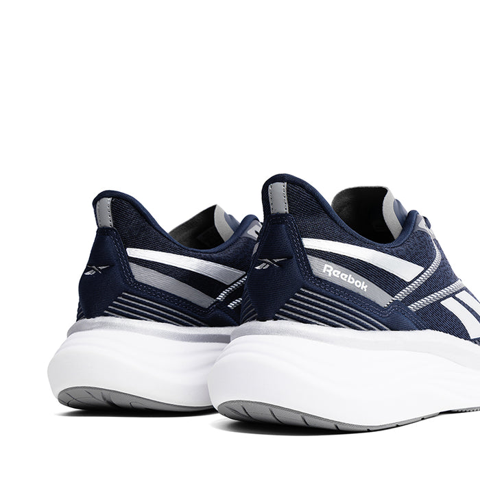 REEBOK-VIVA SPEED M - available at RUBINO