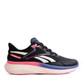 REEBOK-VIVA SPEED W - available at RUBINO