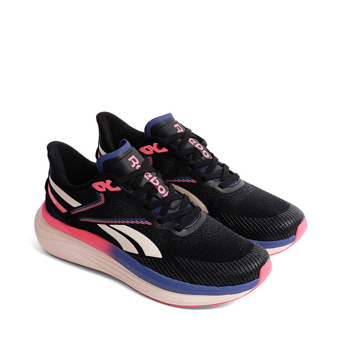 REEBOK-VIVA SPEED W - available at RUBINO
