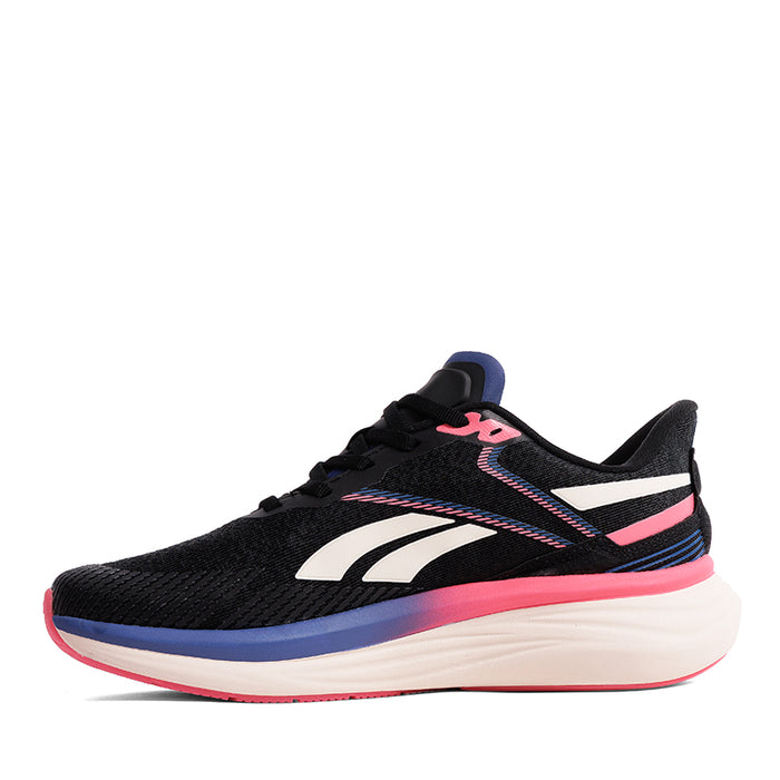 REEBOK-VIVA SPEED W - available at RUBINO