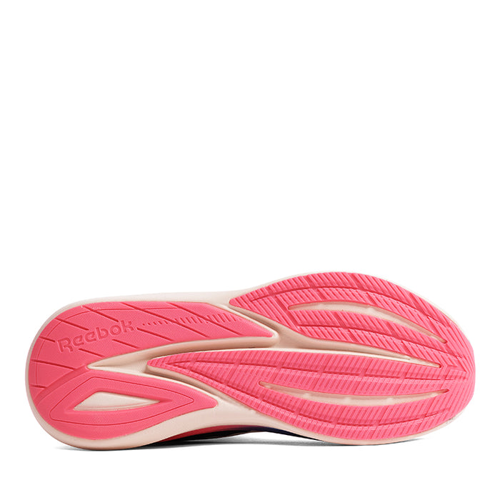 REEBOK-VIVA SPEED W - available at RUBINO