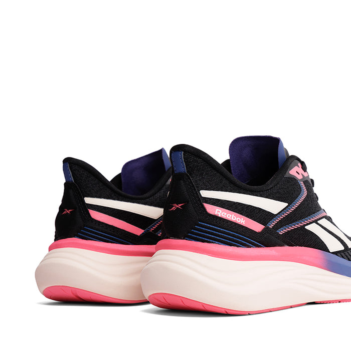 REEBOK-VIVA SPEED W - available at RUBINO