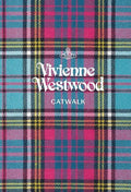 Vivienne Westwood: The Complete Collections: Hardcover
