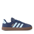 ADIDAS-VL COURT 3.0 W - available at RUBINO