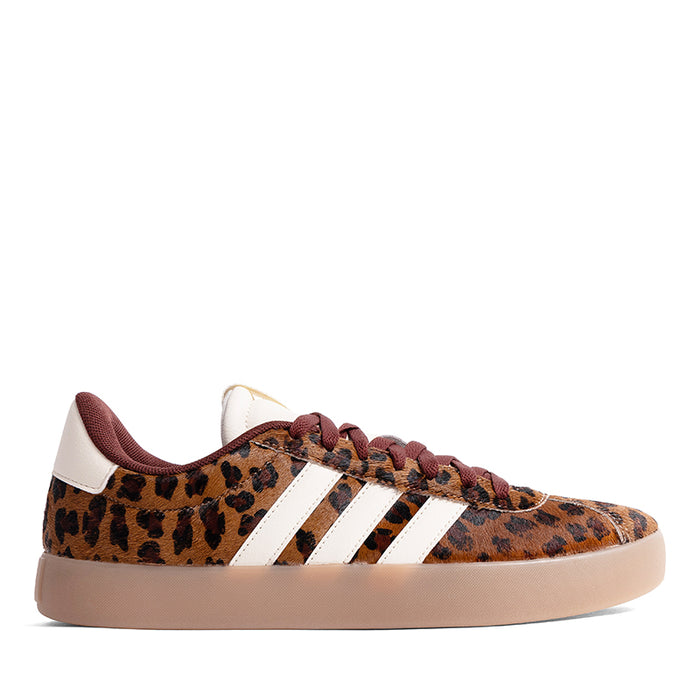 ADIDAS-VL COURT 3.0 W - available at RUBINO