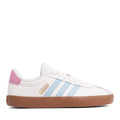 ADIDAS-VL COURT 3.0 W - available at RUBINO