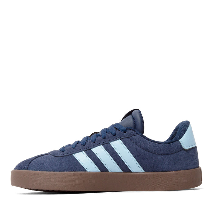 ADIDAS-VL COURT 3.0 W - available at RUBINO