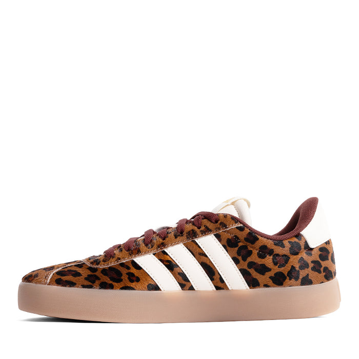 ADIDAS-VL COURT 3.0 W - available at RUBINO