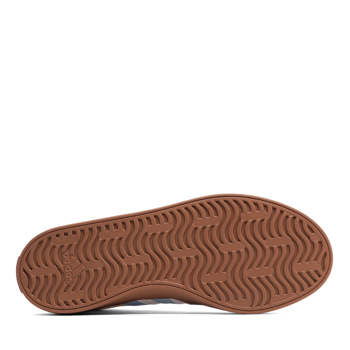 ADIDAS-VL COURT 3.0 W - available at RUBINO