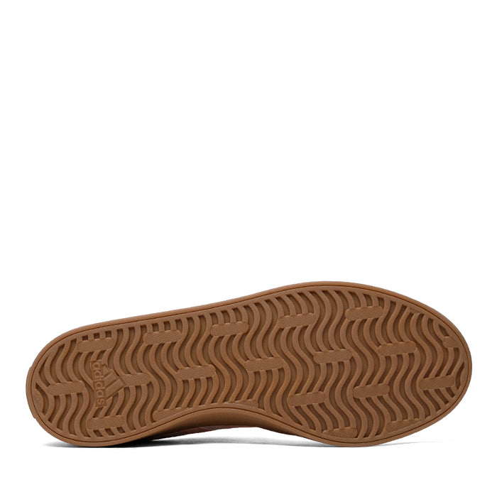ADIDAS-VL COURT 3.0 W - available at RUBINO