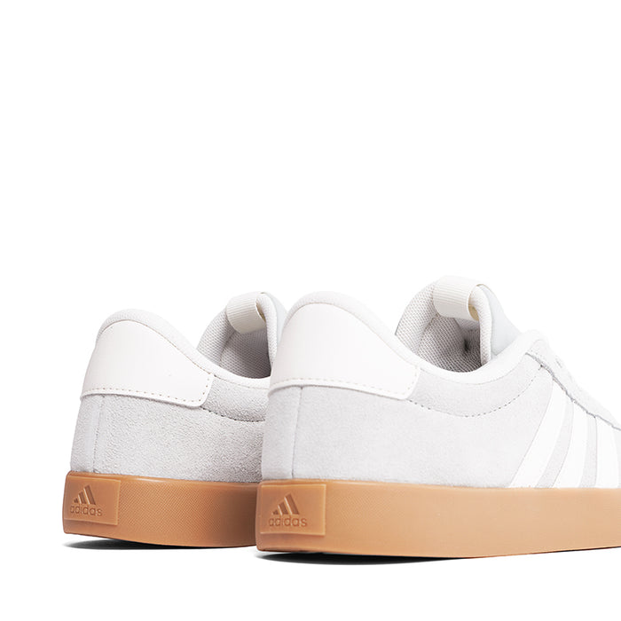 ADIDAS-VL COURT 3.0 W - available at RUBINO