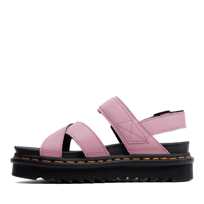 DR MARTENS-VOSS II - available at RUBINO