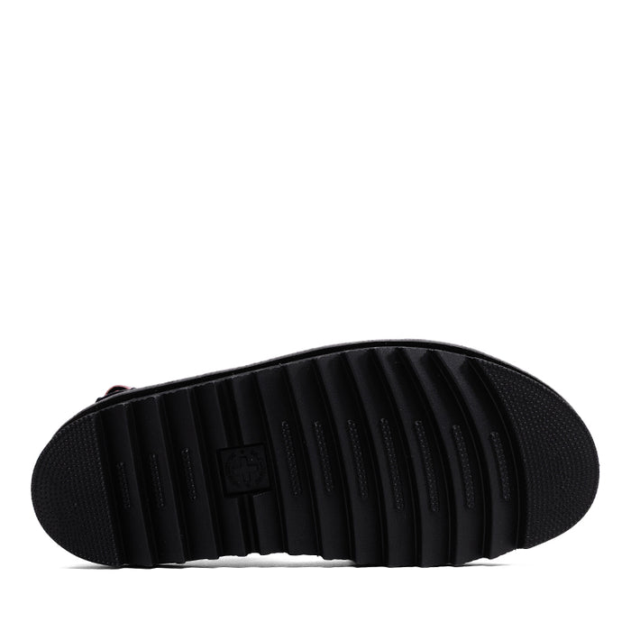 DR MARTENS-VOSS II - available at RUBINO