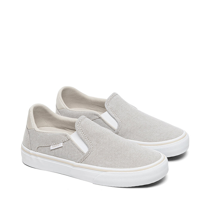 VANS-W ASHER DELUXE - available at RUBINO