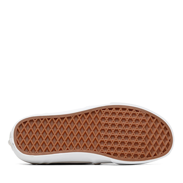 VANS-W ASHER DELUXE - available at RUBINO