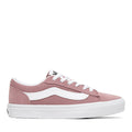 VANS-W VERO LS - available at RUBINO