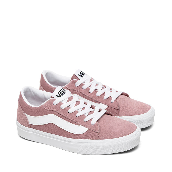 VANS-W VERO LS - available at RUBINO