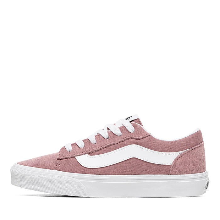 VANS-W VERO LS - available at RUBINO
