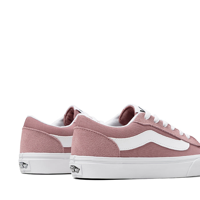 VANS-W VERO LS - available at RUBINO
