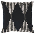 Waiden A1000924P Charcoal Pillow